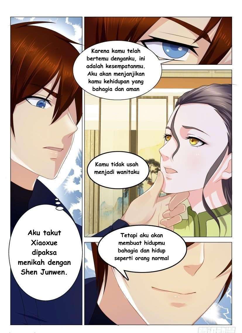 Halaman 55