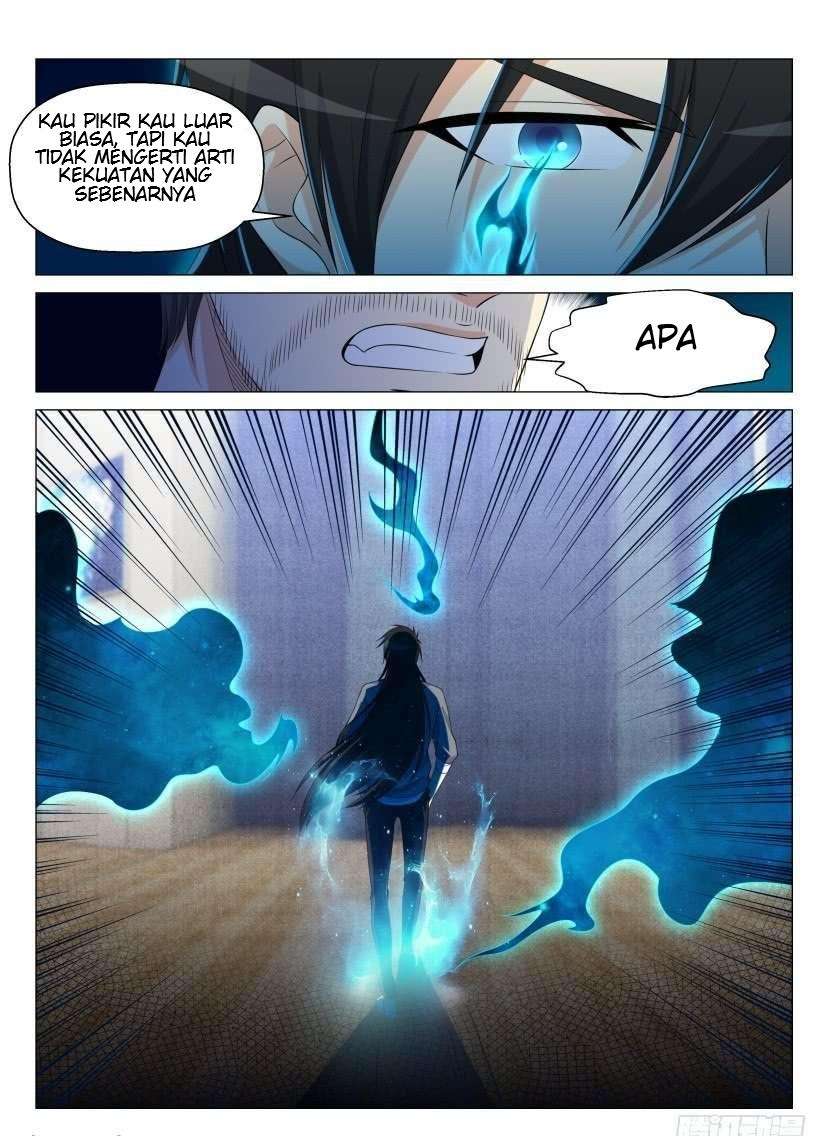 Halaman 26