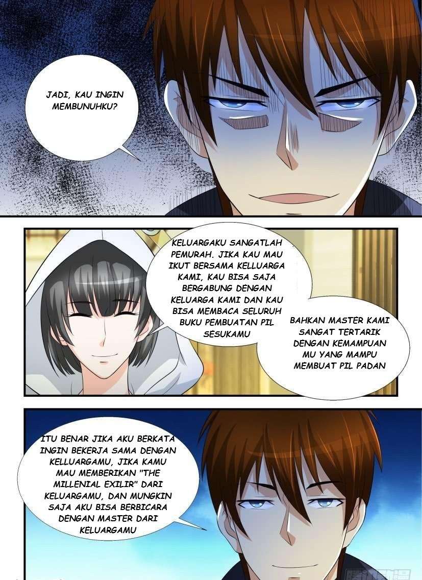 Halaman 16