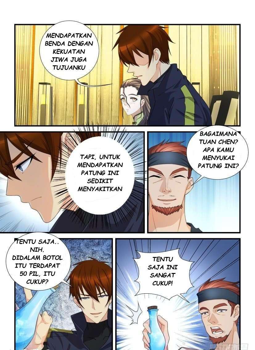 Halaman 4