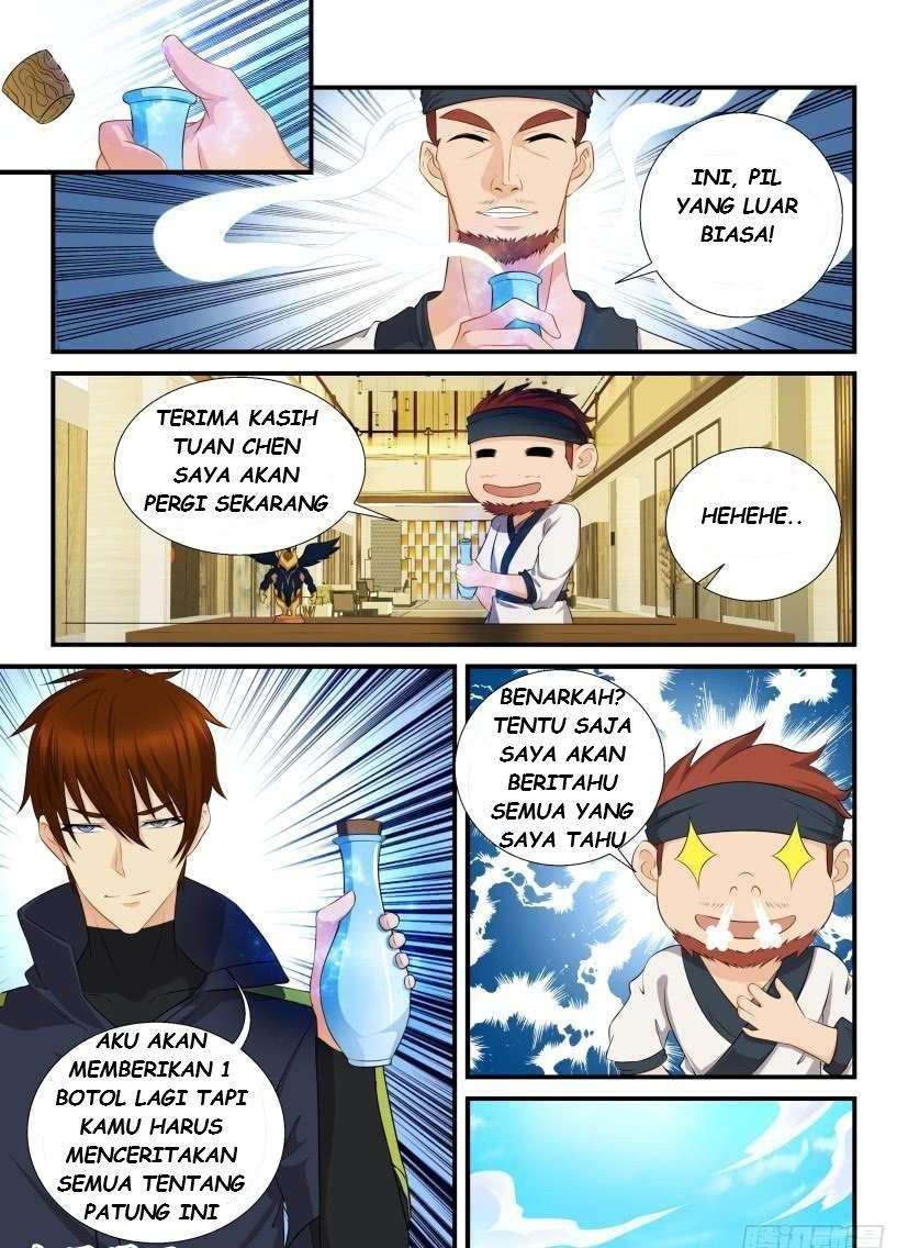 Halaman 5