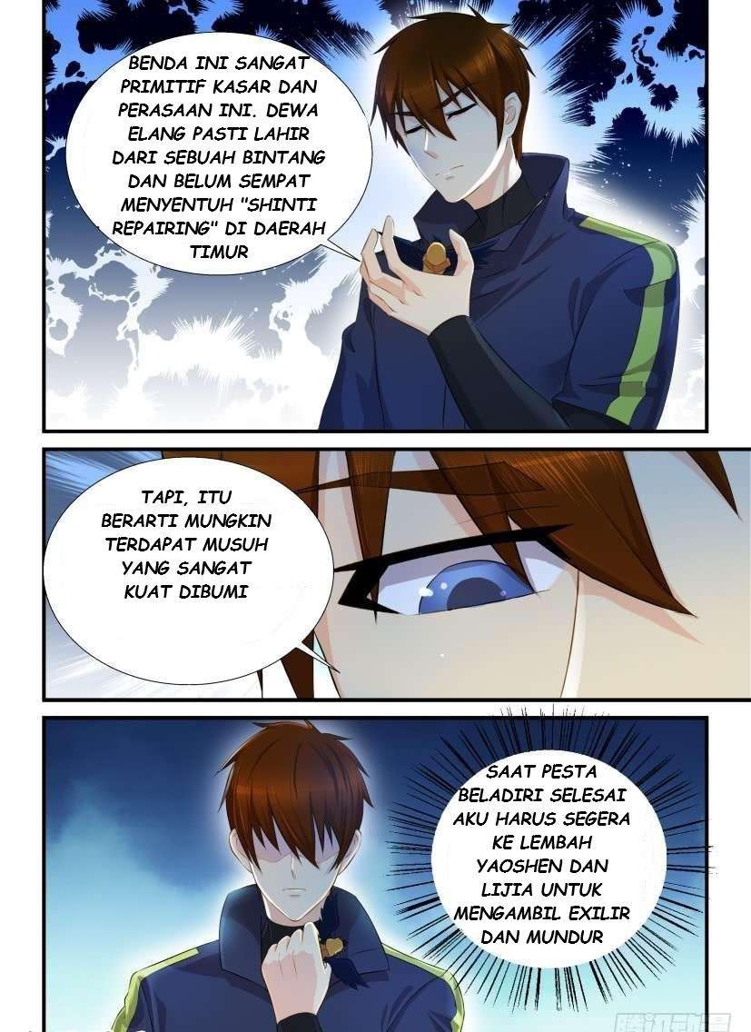 Halaman 7