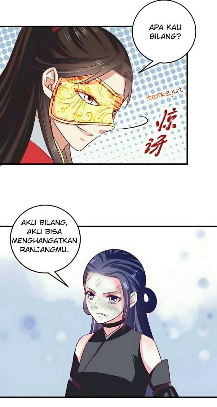 Halaman 23