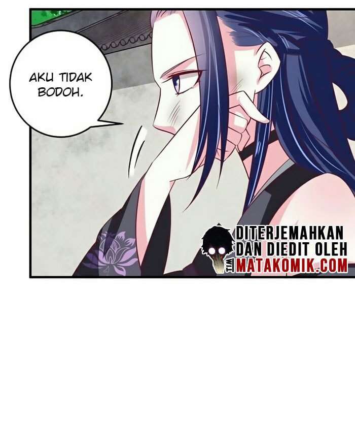 Halaman 25