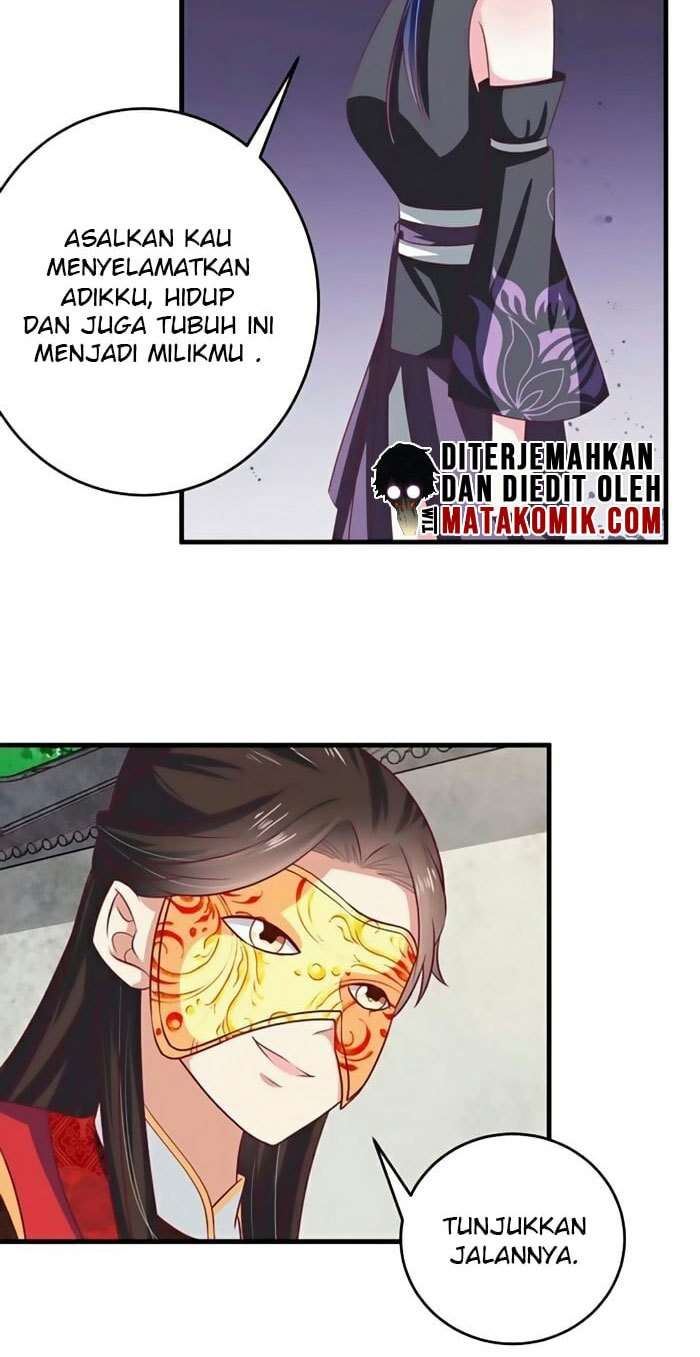Halaman 28