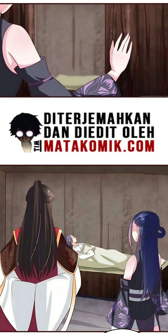 Halaman 30