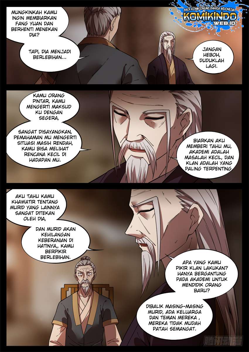 Halaman 24