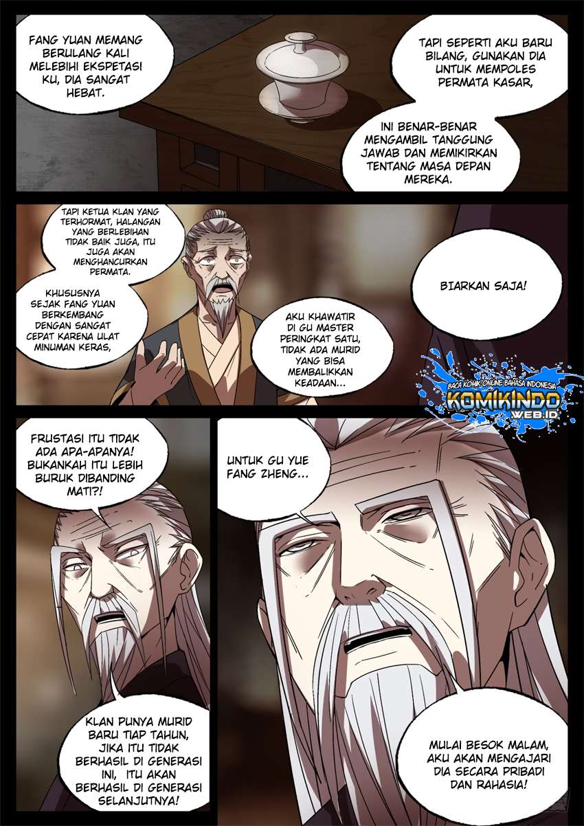 Halaman 25