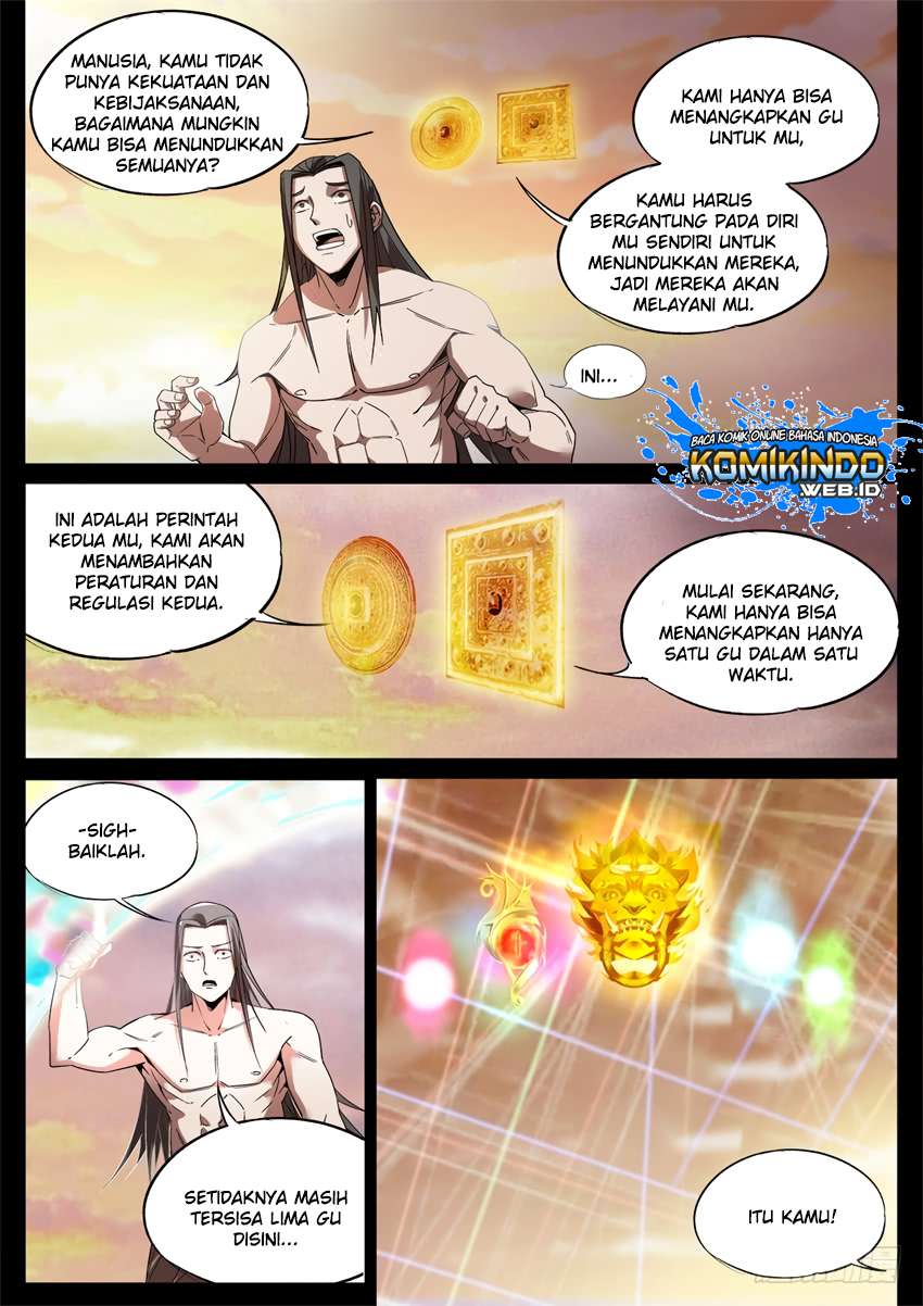 Halaman 18