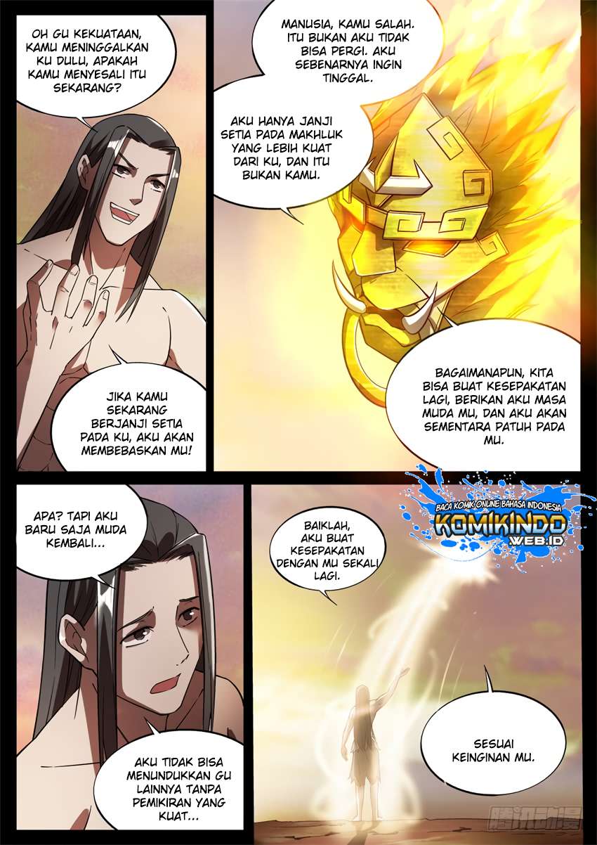 Halaman 19