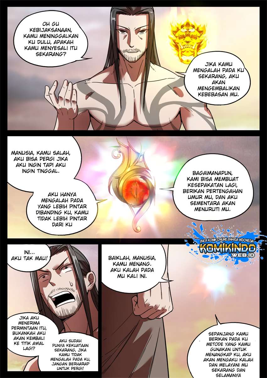 Halaman 21