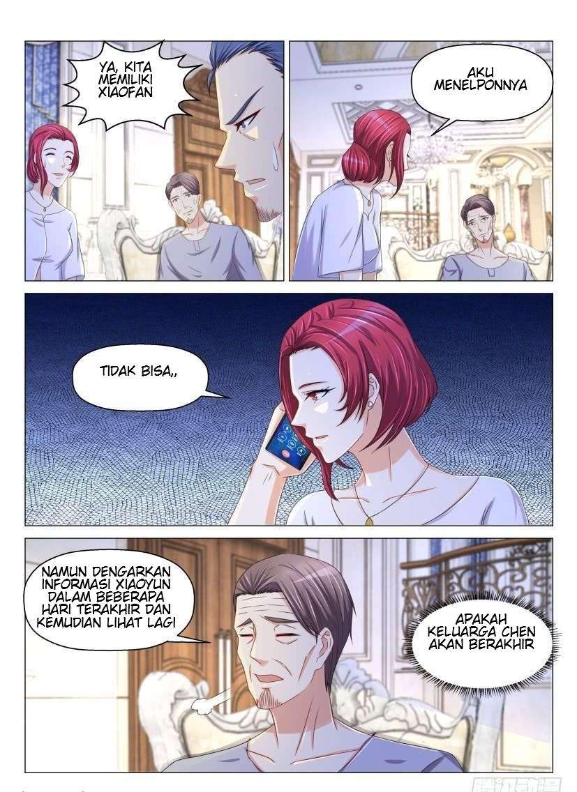 Halaman 7