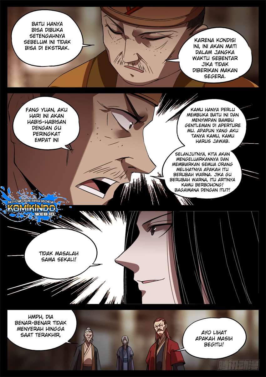 Halaman 11