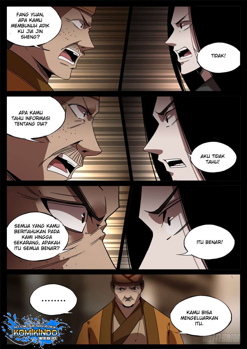 Halaman 13