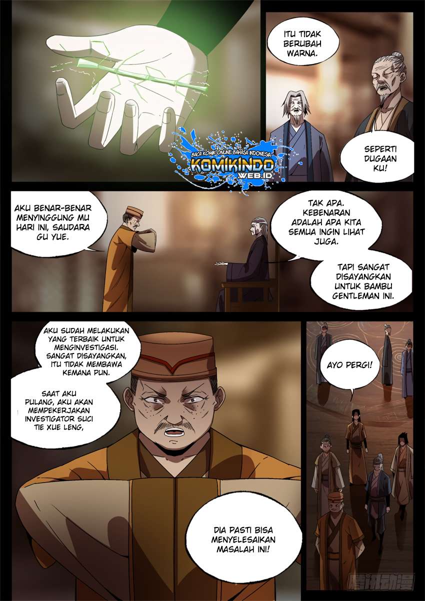 Halaman 14