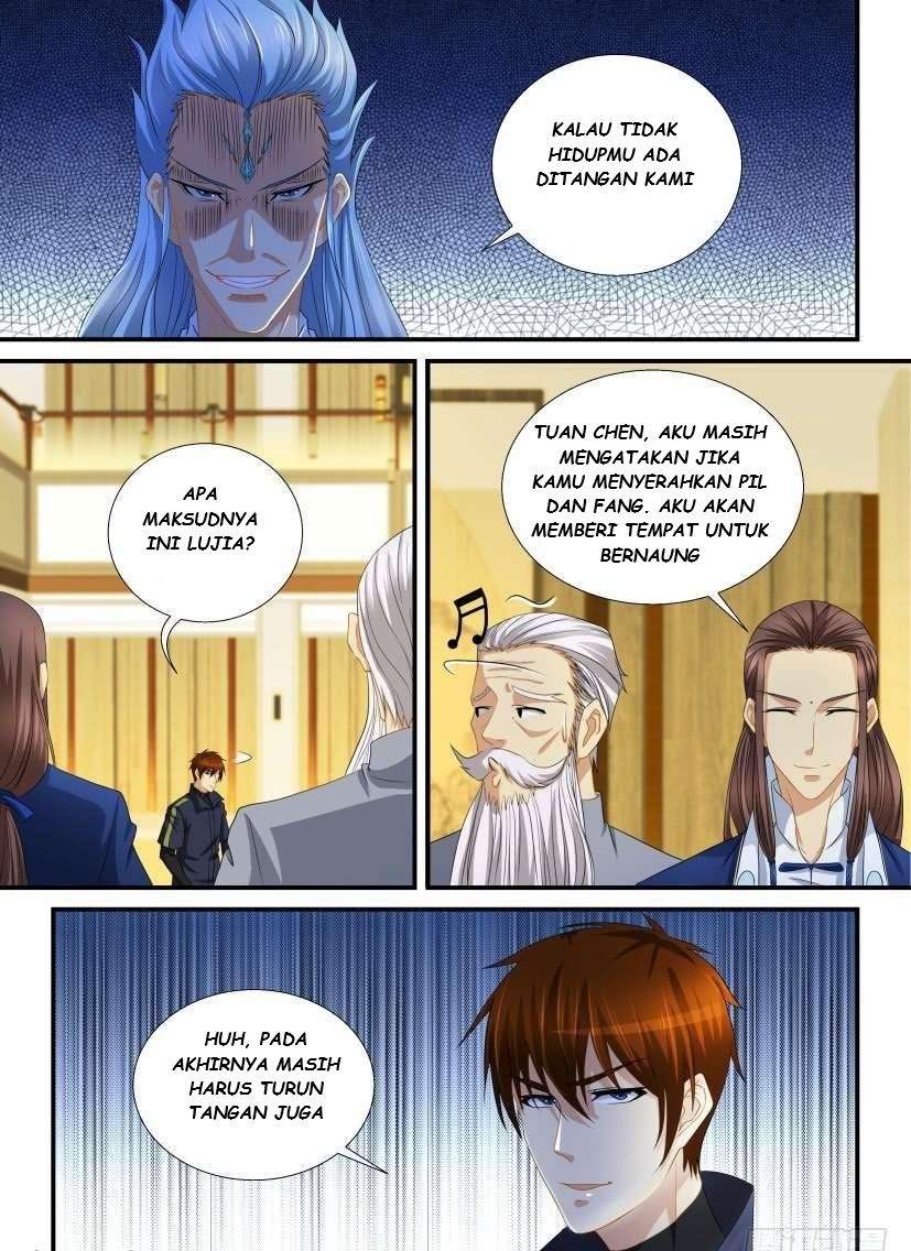 Halaman 61