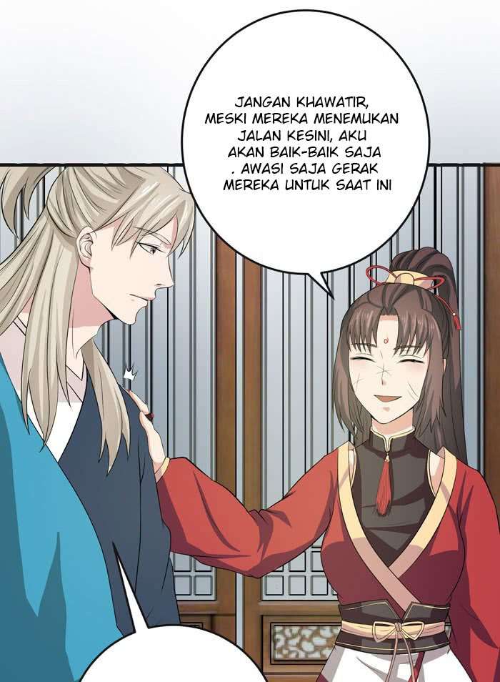 Halaman 30