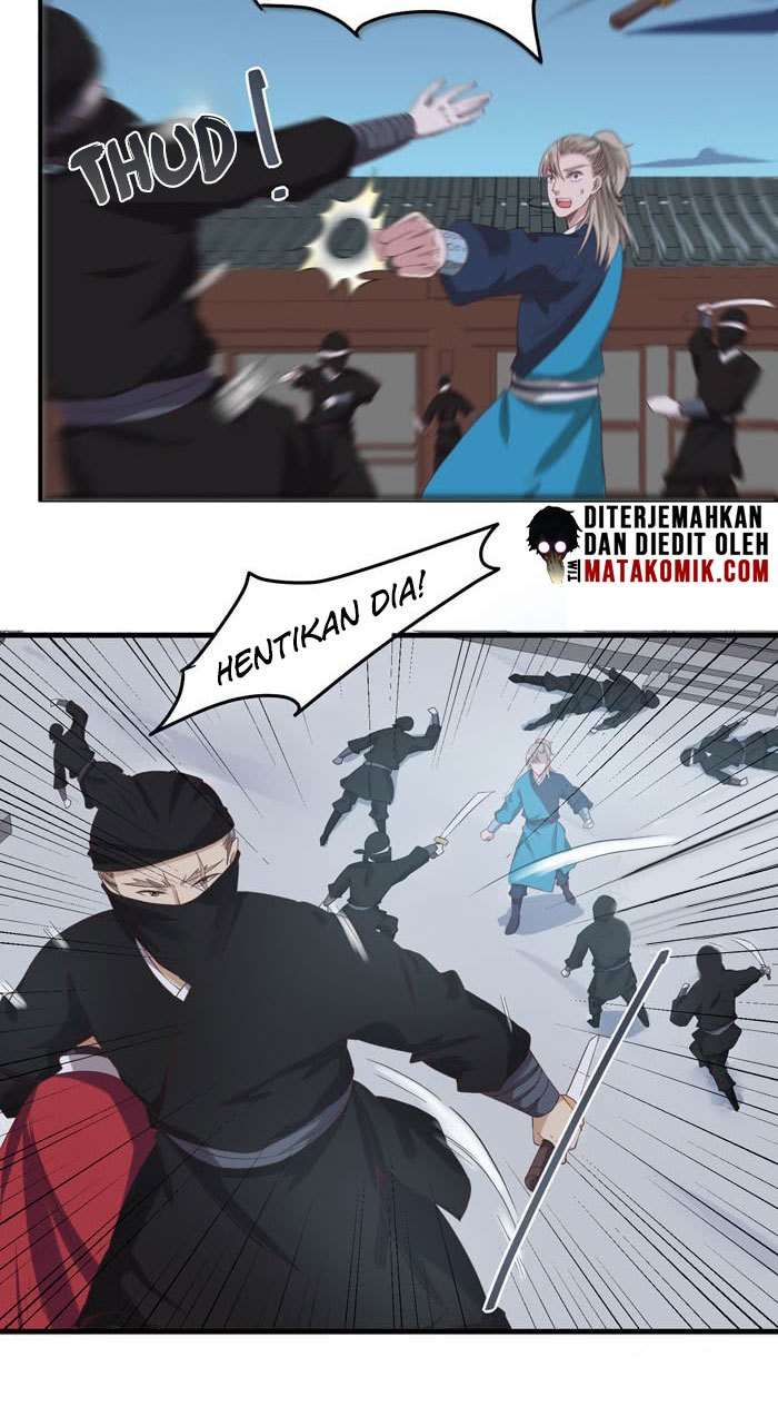 Halaman 28