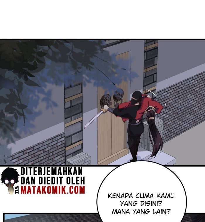 Halaman 35