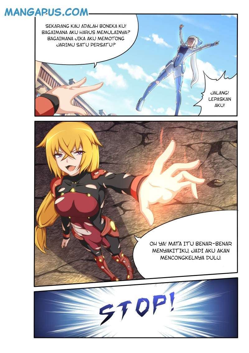 Halaman 5