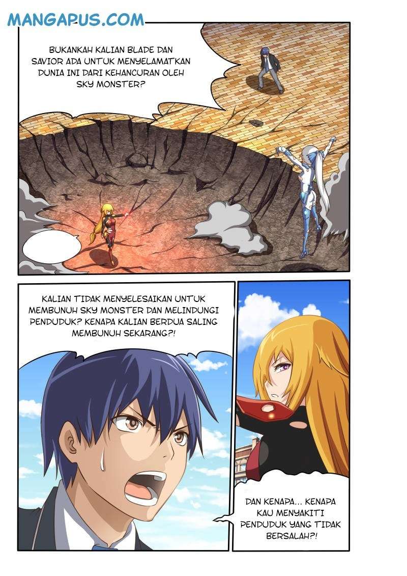 Halaman 6