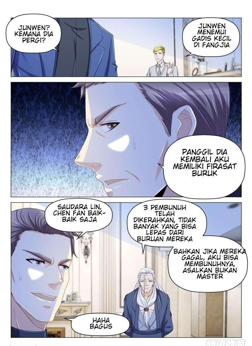 Halaman 6