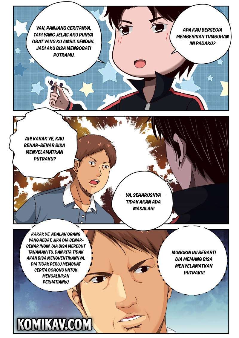 Halaman 16
