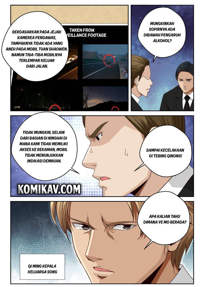 Halaman 19