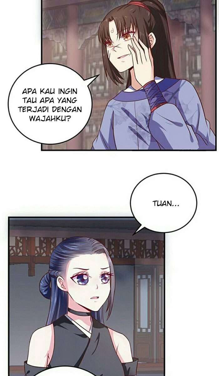 Halaman 54