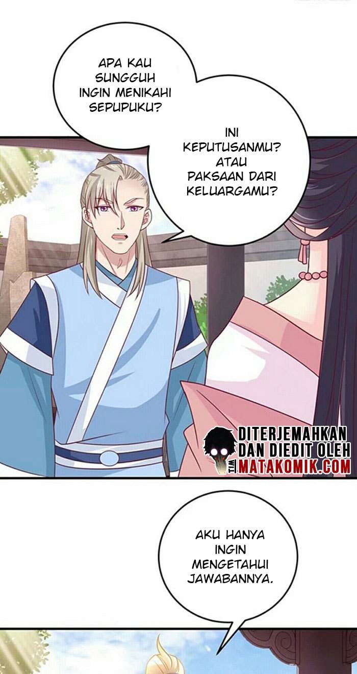 Halaman 57