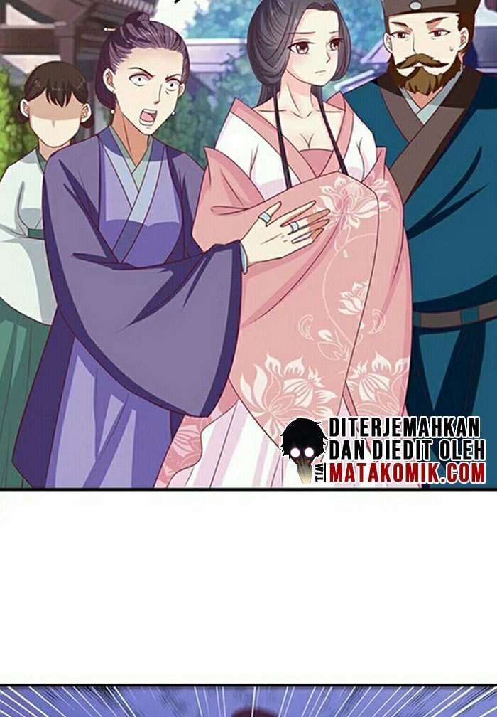Halaman 60