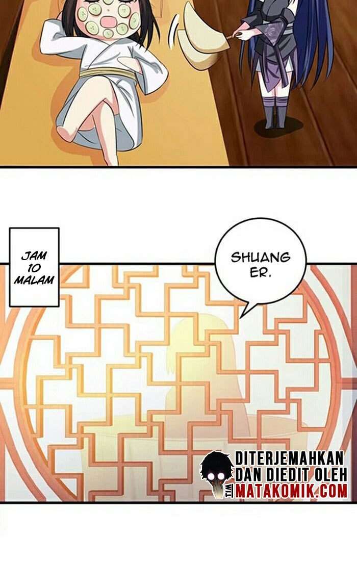 Halaman 64