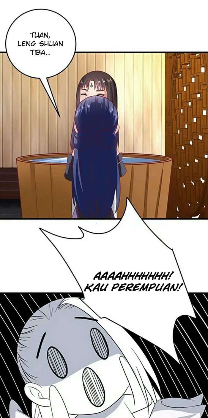 Halaman 66