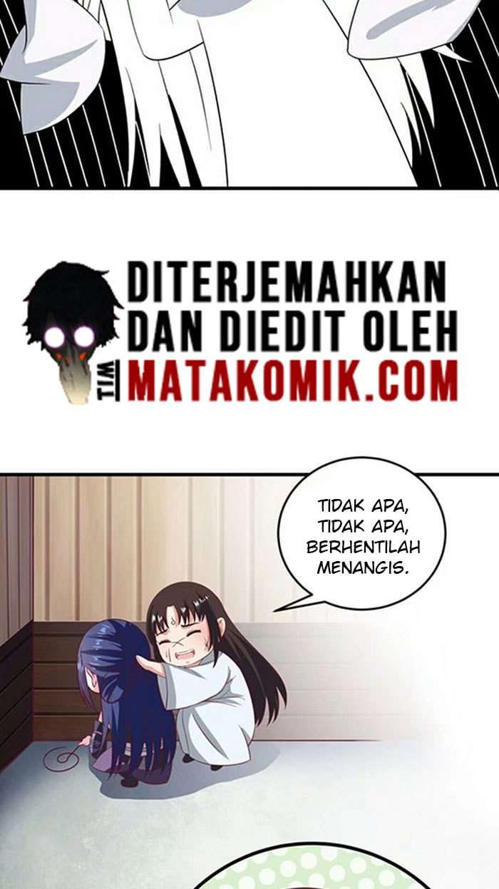 Halaman 67