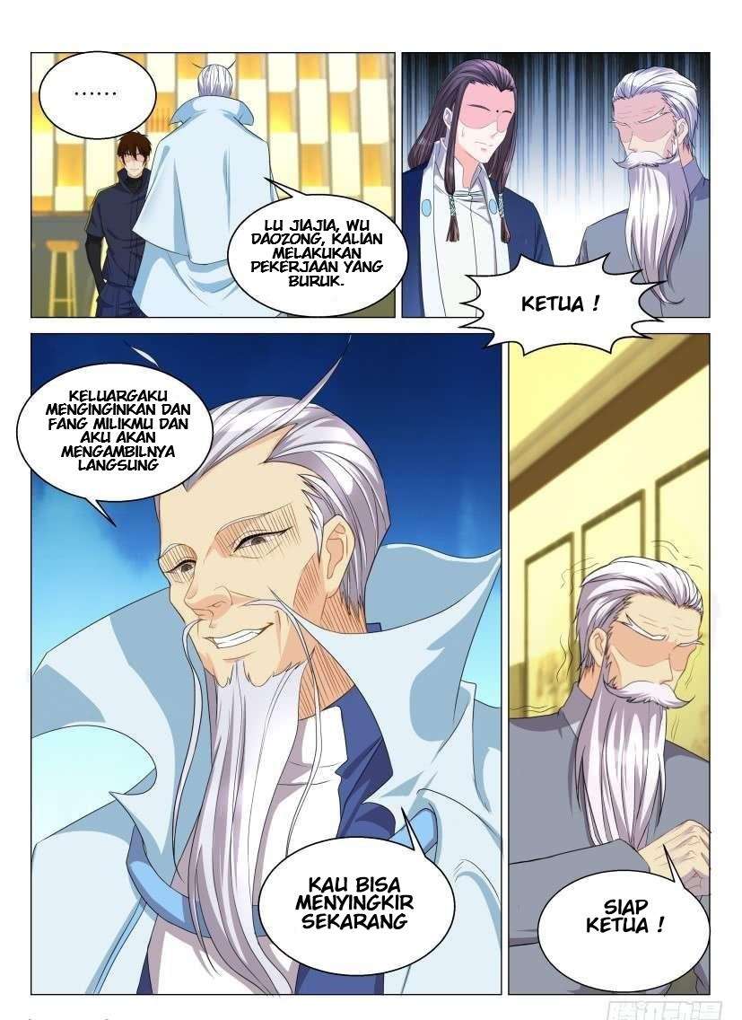 Halaman 7