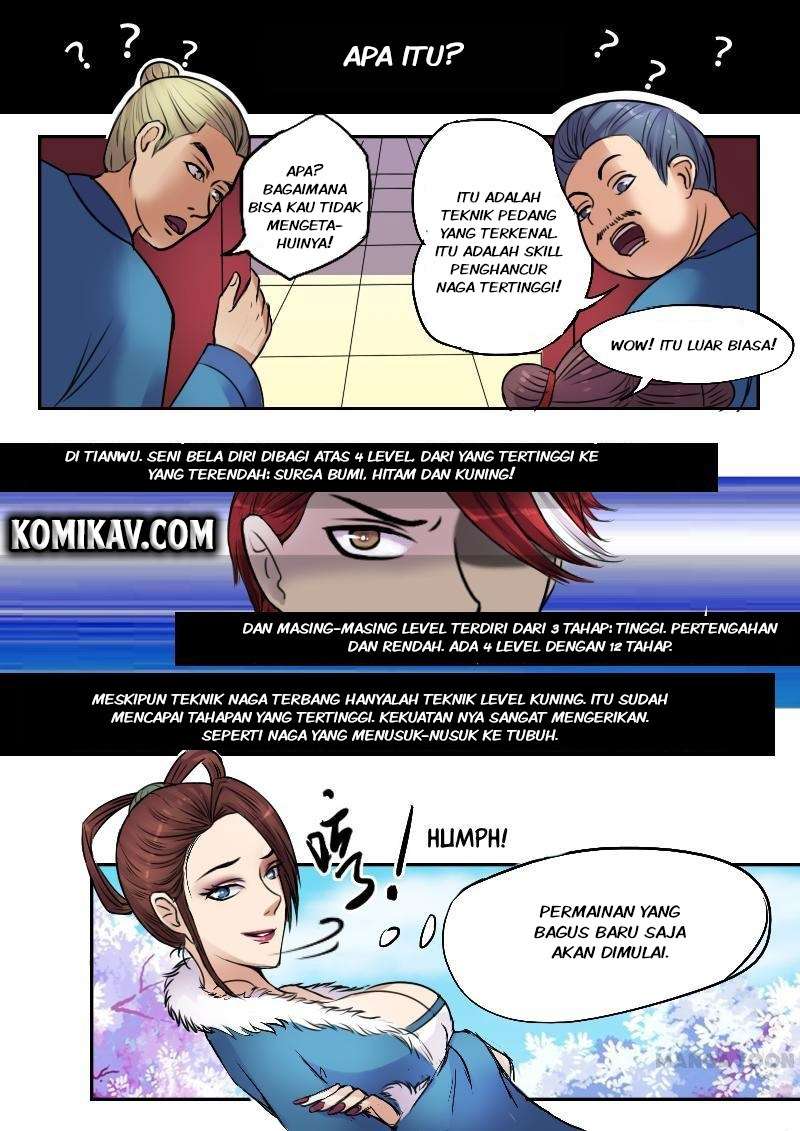 Halaman 9