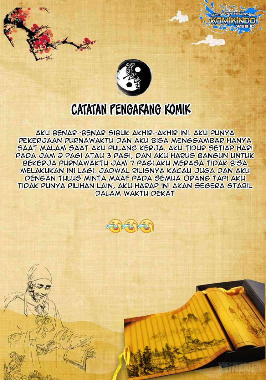 Halaman 93