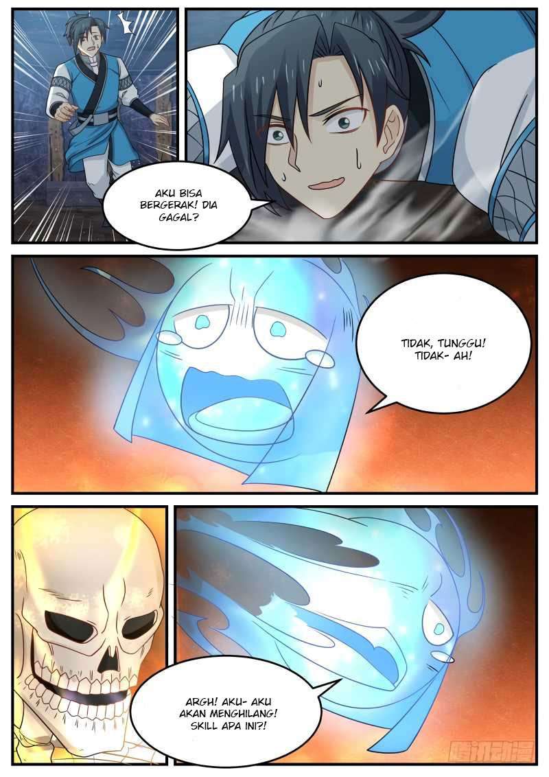 Halaman 140