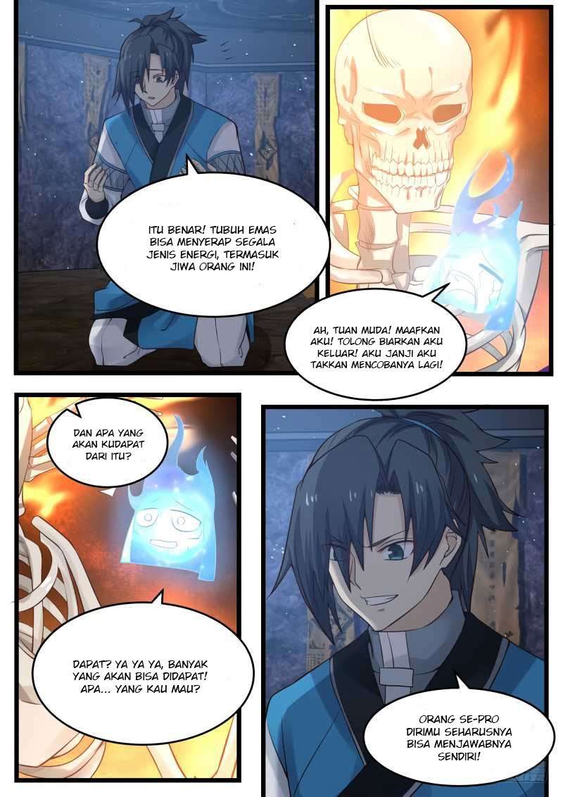 Halaman 142