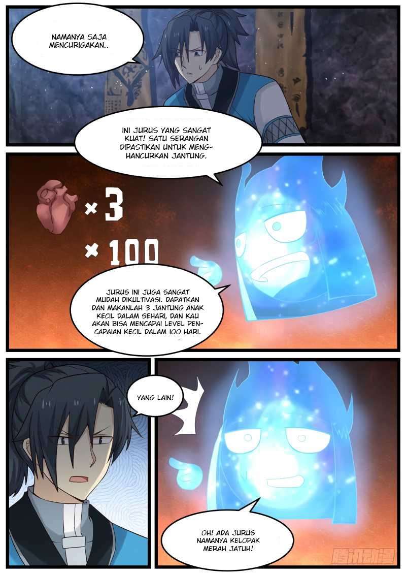 Halaman 144