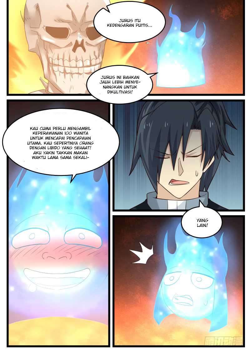 Halaman 145