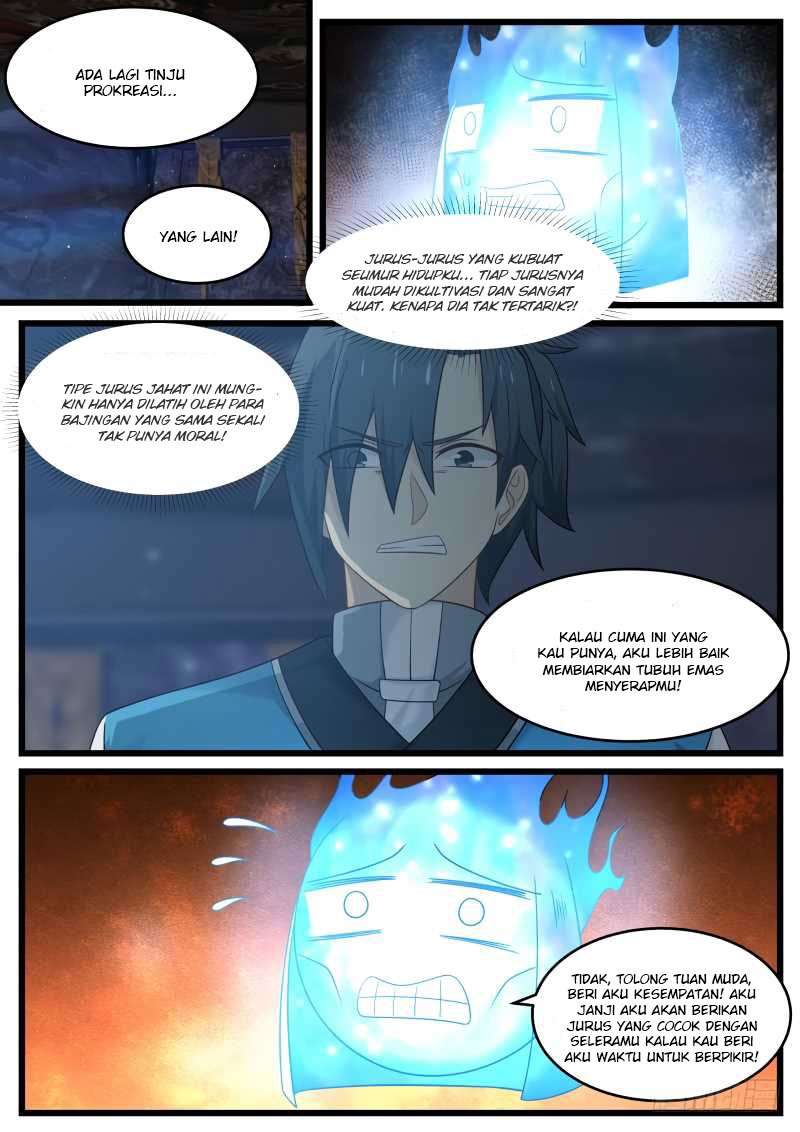 Halaman 146