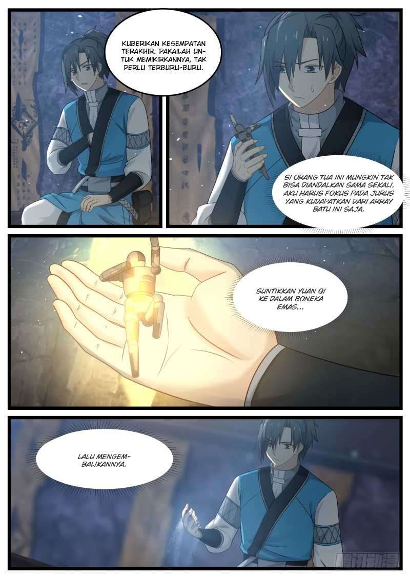 Halaman 147