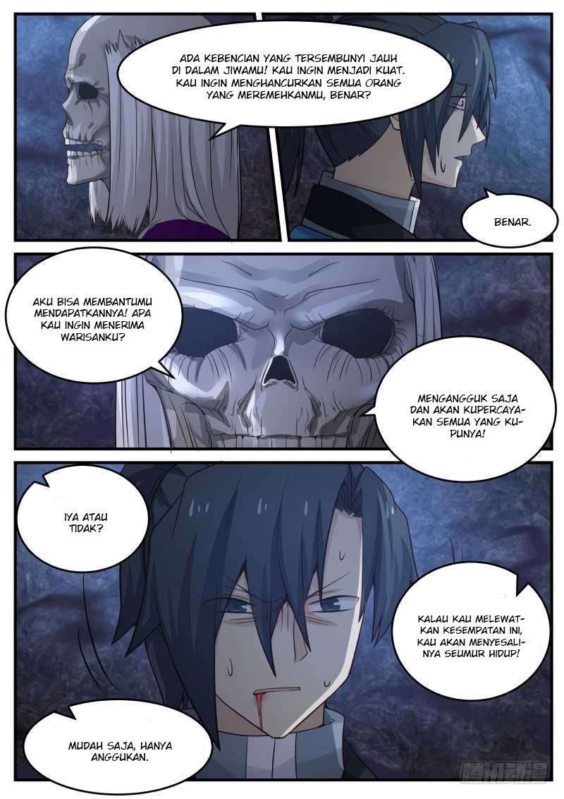 Halaman 134