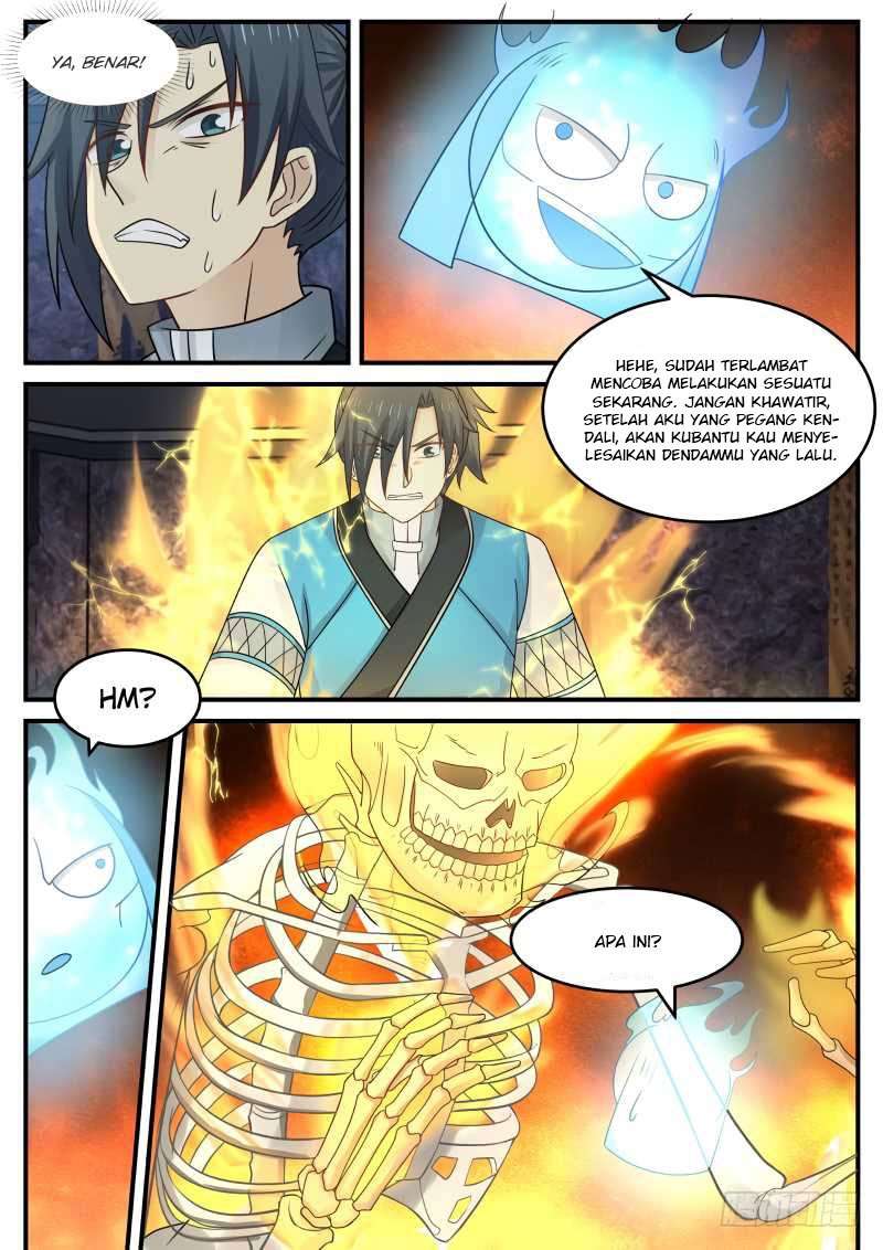 Halaman 139