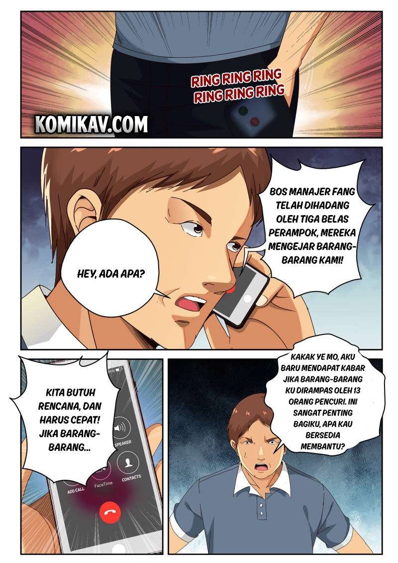 Halaman 4