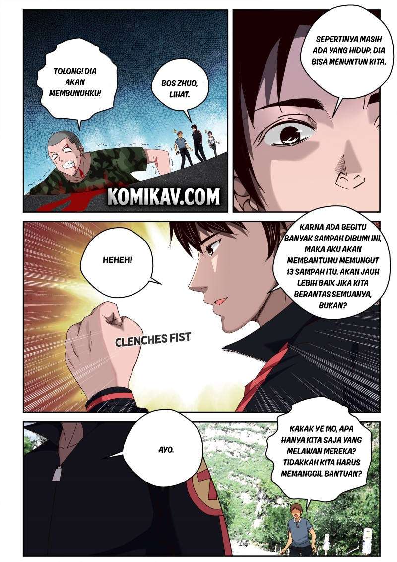 Halaman 5