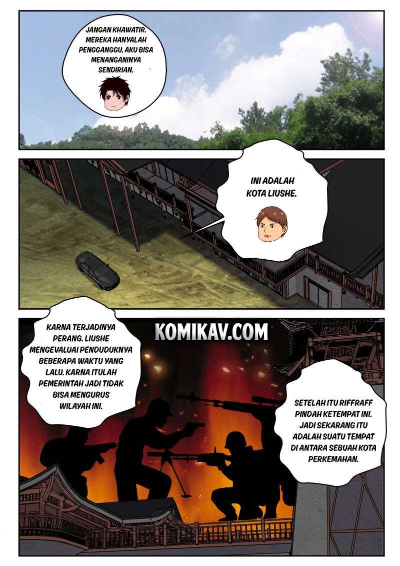 Halaman 6