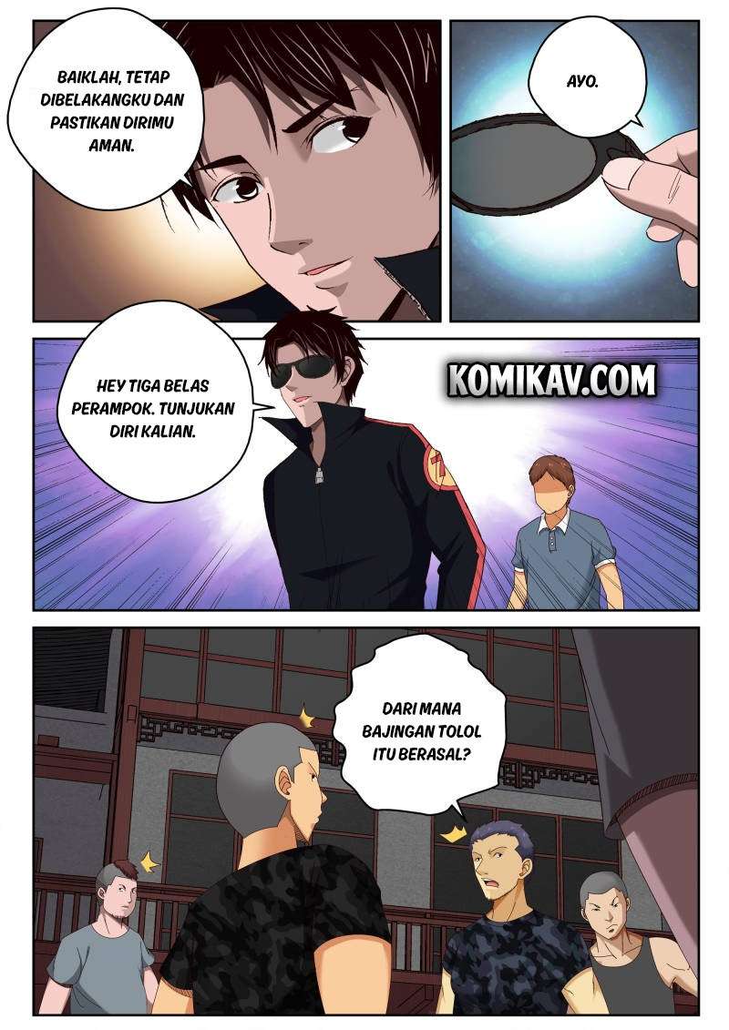 Halaman 9