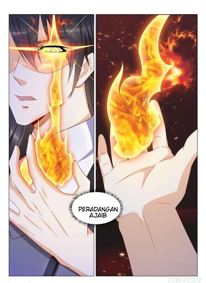 Halaman 12
